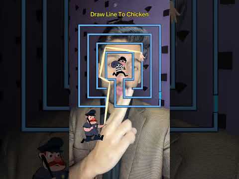 NO!! Samsung S27 Ultra Camera Result 🧀🔥#noads #tiktok #usa