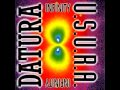 Datura & USURA - Infinity (Geometrical Mix ...