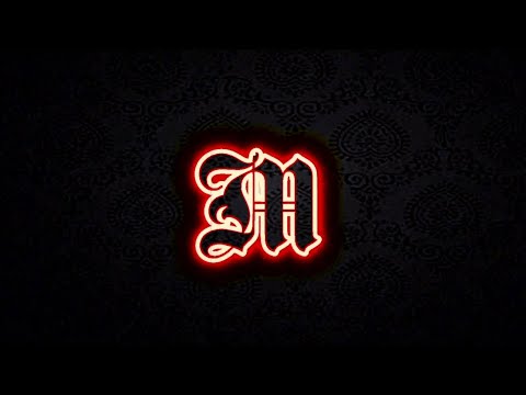 Video thumbnail Oe-iy9sgpWk