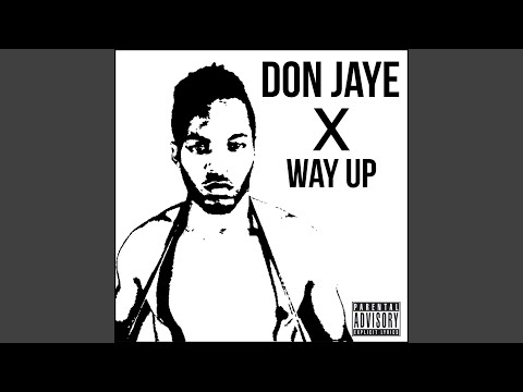 We Turning Up (feat. Change & Blitz)