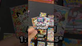 Mega Zygarde ex? - The Morning Booster – Perfect Order  Booster - Episode 37