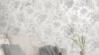 Carousel navigation image position 9 of 9