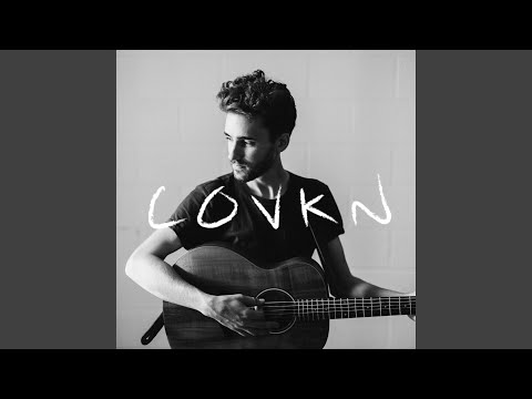 Necessary Love - LOVKN
