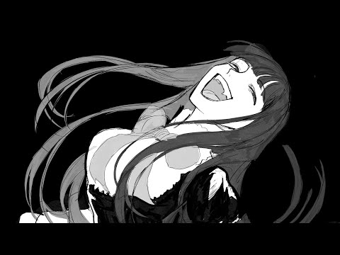 The Executioner (sped up) | Umineko no Naku Koro ni Chiru OST