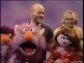 Sesame Street Season 38 Episode 44