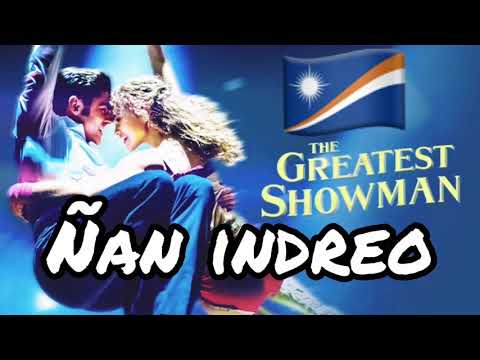 Nan indreo - RJ x Naney (LJK Prod)