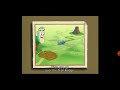 Map Bouncing Ball