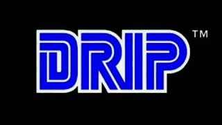 Lil Curry x Berto G x Justoo - Slime Flow (prod by 905BEATZ)