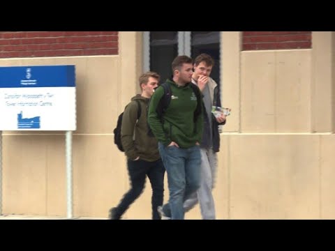 Späte Reue – immer mehr Waliser wollen doch keinen Brexit