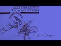Dizzy Gillespie - The Empire