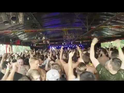 Fatality 2017 Compilation