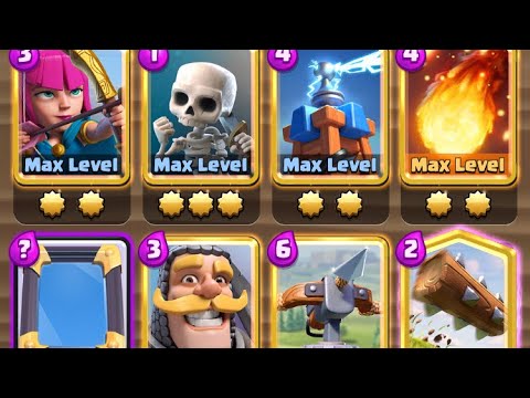 X-Bow Mirror... The End Is Near...