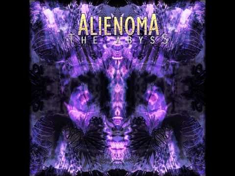 Alienoma - Unconscious Realm [The Abyss]