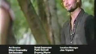 116 - Trailer