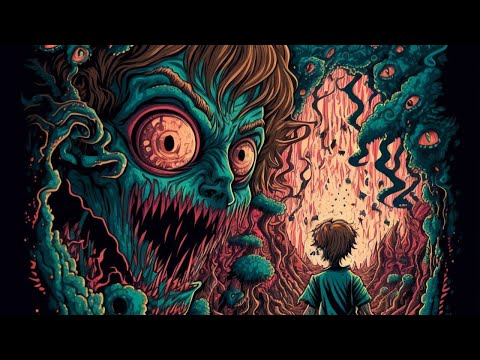 Kokko VS Neurotribe - Nœud Coulant | Teuf 2023 - Free Underground Tekno | ACID TEKNO