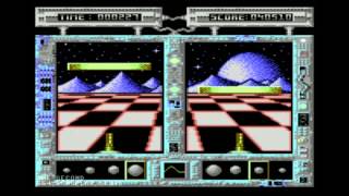 C64-Longplay - Compunet (720p)
