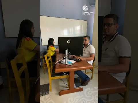 Biblioteca Olagario Rivera Huila