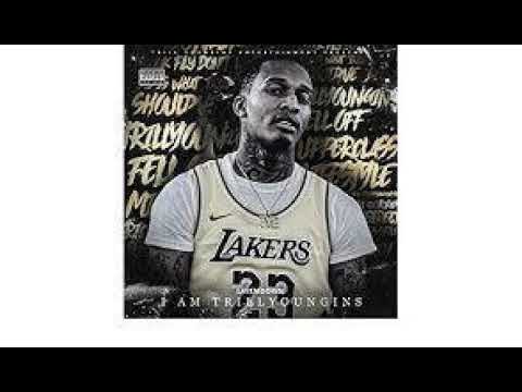 LayEmDown - My Way ft. Capolow304 (CLEAN)