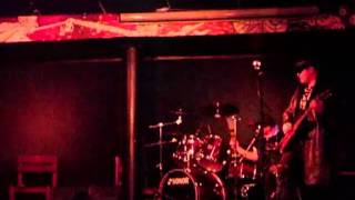 Video In Memoriam - Live