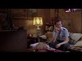 Billy Madison People To Kill Scene