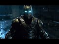 BATMAN VS SUPERMAN FIGHT IN TAMIL PART 1 4k HDR