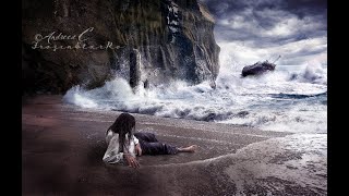 BLACKMORE&#39;S NIGHT -  OCEAN GYPSY  - TRADUÇÃO