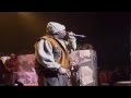 Wutang Clan's Last Performance With Old Dirty ...