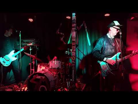 STEPMOTHER video