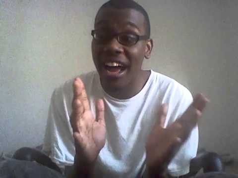 Let's Talk Manga Toriko 293 GO READ THIS NOW!