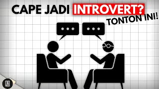 Download lagu CHATTING IS A SKILL, HERE'S HOW TO TRAIN AND IMPROVE IT. mp3 Download lagu CHATTING IS A SKILL, HERE'S HOW TO TRAIN AND IMPROVE IT. mp3