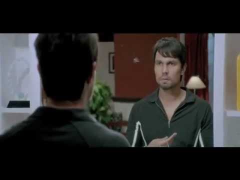 MURDER 3 TRAILER