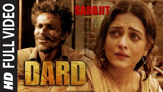 Sarbjit