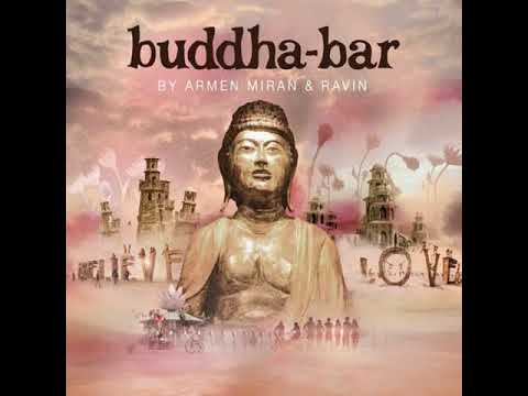 FREE DOWNLOAD: Fake Mood — Gypsy (Original Mix)