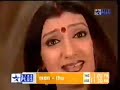 Kumkum Ek Pyara Sa Bandhan Promo Old Star Plus
