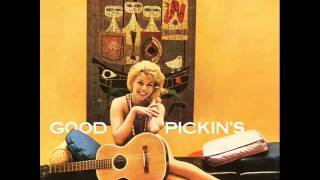 Howard Roberts Quintet - Relaxin&#39; at Camarillo