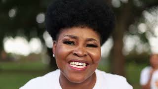 Download lagu Djsiya x Dalom Kids & Temi Dimplez - Morena ( ) mp3 Download lagu Djsiya x Dalom Kids & Temi Dimplez - Morena ( ) mp3