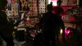 Japanese Breakfast - "Everybody Wants to Love You"