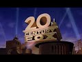 20th Century Fox 1996