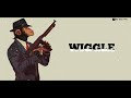 Wiggle Wiggle Remix Ringtone WhatsApp Status RS BGM PRO
