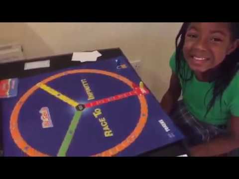 download lagu mp3 mp4 Race To Infinity Maths Game, download lagu Race To Infinity Maths Game gratis, unduh video klip Race To Infinity Maths Game