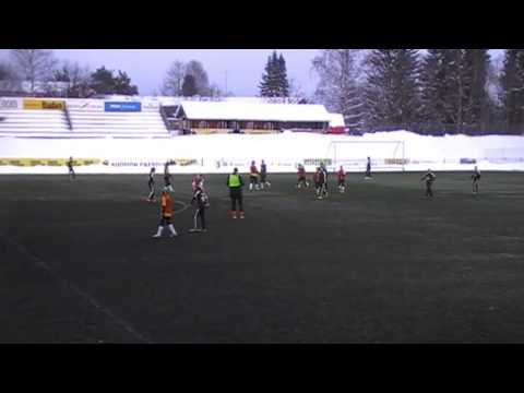 pallokissat03 - PU-62-Jypk/yj 270216 Kuopio 0-4 (0-2)