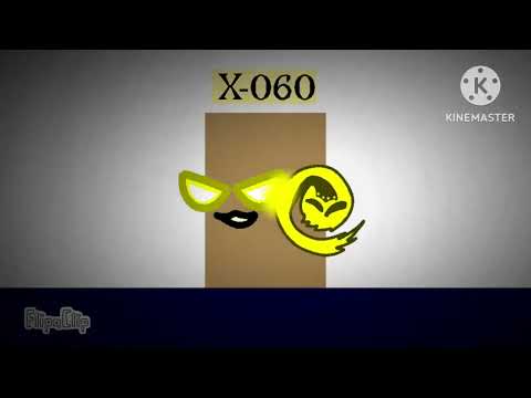 @imnotpairzz’s RoomsBlocks Band but they aren’t Numberblocks. [READ DESC] [INTERMINABLE ROOMS]