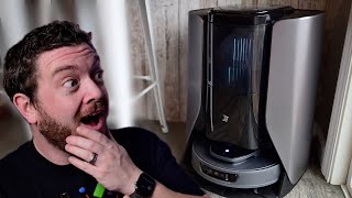 Robotic Vacuums Have a BIG Problem! Here's How to Fix It!