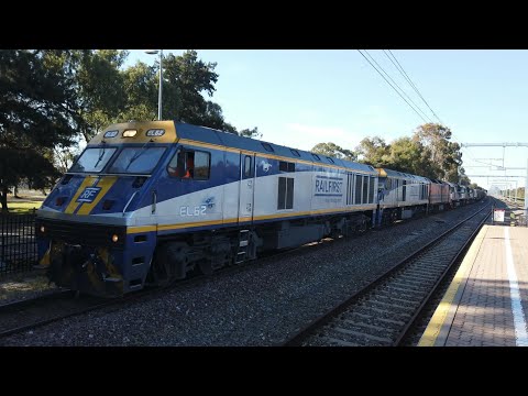 EL62 + EL60 + CLF4 + SCT011 + SCT001 + CSR006