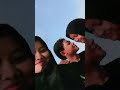 Viral Di Akhir Tahun 2021 Shorts Tiktokviral Abg Mesum