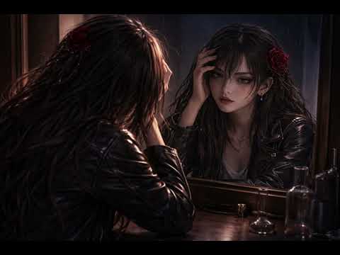 Tiga Malam Tanpa Bintang (cover) | Epic Rock Version |