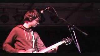 The Superfantastics - Rites of Spring