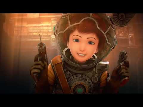 Ricardo Mello & Nelson - About You (Music Video)