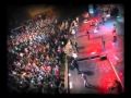 Hillsong Ukraine Y Consune Me BN