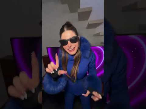 #mujerdebuenapasta #carlosalbertofuentes #shorts #tiktok